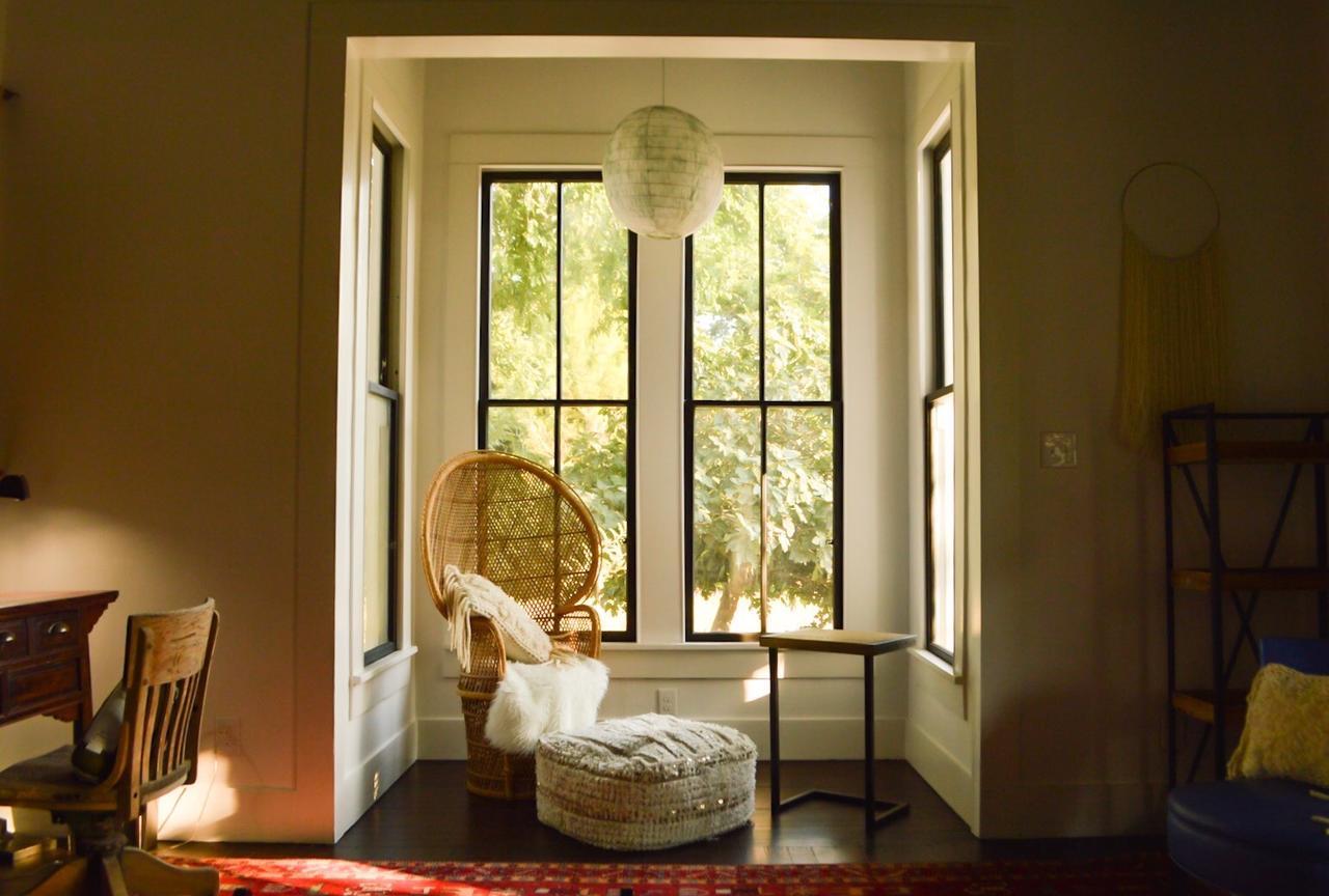 Ellison House Hotel Lockhart Esterno foto